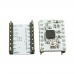 A4988 Reprap Stepper Driver Board Reprap 3D Printier StepStick for Arduino DIY