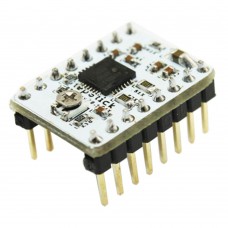 A4988 Reprap Stepper Driver Board Reprap 3D Printier StepStick for Arduino DIY