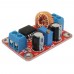 2596S-ADJ with Terminal Adjustable DC-DC Step-Down Switching Power Supply Module