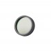 CPL Polarized Filter Lens for DJI Phantom 3 Professional & Advanced Quadcopter