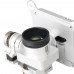 CPL Polarized Filter Lens for DJI Phantom 3 Professional & Advanced Quadcopter