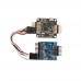 FPV Remote Controller Transmitter Switch Module Coverter for Teaching for Quadcopter RC
