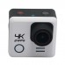 M20 Waterproof Sports DV Camera Digital 4K Action 3.0LTPS 170degreeA 1080P HD Lens Video Cam