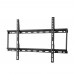 Universal TV Wall Mount Monitor Holder Display Mount Bracket Rack for 26-50inch 40 48 49 55 60 Monitor