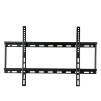 Universal TV Wall Mount Monitor Holder Display Mount Bracket Rack for 26-50inch 40 48 49 55 60 Monitor