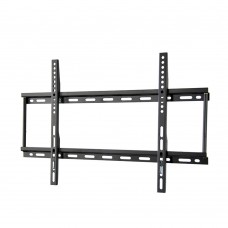 Universal TV Wall Mount Monitor Holder Display Mount Bracket Rack for 26-60 inch40 48 49 55 60 Monitor