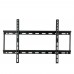 Universal TV Wall Mount Monitor Holder Display Mount Bracket Rack for 26-60 inch40 48 49 55 60 Monitor