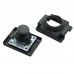 Joystick Controller HHG-JS for 3 Axis Basecam 8 32 Bits Gimbal Controller Board