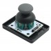 Joystick Controller HHG-JS for 3 Axis Basecam 8 32 Bits Gimbal Controller Board