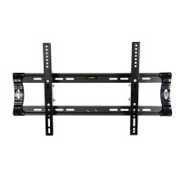 Universal LCD TV Wall Mount LCTV Monitor Holder Display Bracket Rack for 32-55inch Television