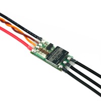 DALRC BL20A BLHeli OPTO Mini 20A ESC Motor Speed Controller for RC Multicopter FPV