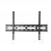 Universal LCD TV Wall Mount LCTV Rack Monitor Retractable Bracket Holder for Television 10-32inch