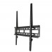 Universal LCD TV Wall Mount LCTV Rack Monitor Retractable Bracket Holder for Television 23-46inch