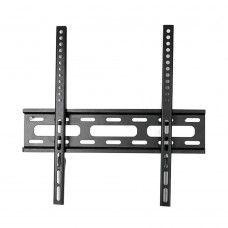 Universal LCD TV Wall Mount LCTV Rack Monitor Retractable Bracket Holder for Television 23-46inch