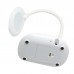 HK-L3033 Adjustable USB Powered Lamp Touch Dimmer LED Desk Table Reading Light Eye Protection Lighting