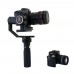 EVO SMG3000 3-Axis Gimabl Camera Mount Stabilizer for Digital Camera Sony A7 BMPCC