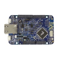 FRDM-K64F ARM Freedom Development Evaluation Board Dev Platform Kinetis K MCU 120MHz