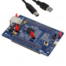 CYUSB3KIT USB3.0 1.8V 3.3V Development Platform Board 3014 FX3 Cypress for DIY