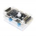 Hawk A Opensource Flight Controller STM32 Processor Dual Sensor with Damping Board for FPV Quadcopter 