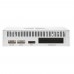 DJI Manifold Mini Embedded Computer Quad-Core Processor for Onbaord SDK