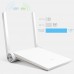 Router Mi Smart Wifi Router Dual-band 2.4GHz/5GHz 1167Mbps WiFi 802.11ac Support iOS/Android APP with USB Port