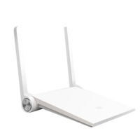 Router Mi Smart Wifi Router Dual-band 2.4GHz/5GHz 1167Mbps WiFi 802.11ac Support iOS/Android APP with USB Port