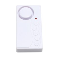 Digital Door Window Security Password Alarm Magnetic Stripe Home Security Protection Sensor Kit