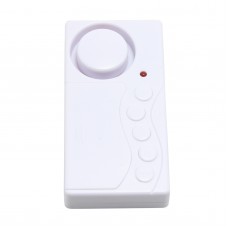 Digital Door Window Security Password Alarm Magnetic Stripe Home Security Protection Sensor Kit