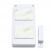 Digital Door Window Security Password Alarm Magnetic Stripe Home Security Protection Sensor Kit