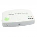 Home Safety Alarm Pager Emergency Call SOS Button Alarm System for Elderly Children Sensors Alarms Elderly Guarder