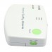 Home Safety Alarm Pager Emergency Call SOS Button Alarm System for Elderly Children Sensors Alarms Elderly Guarder