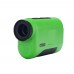 KXL-Q900 Handheld Laser Rangefinder 900m Range Finder Telescope Distance Meter Angle Measurer for Golf Hunting