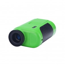 KXL-Q900 Handheld Laser Rangefinder 900m Range Finder Telescope Distance Meter Angle Measurer for Golf Hunting