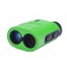 KXL-Q900 Handheld Laser Rangefinder 900m Range Finder Telescope Distance Meter Angle Measurer for Golf Hunting