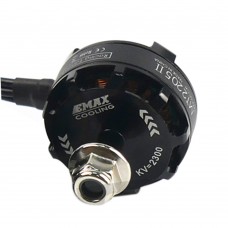 EMAX MT2205 II 2300KV Racing Edition Brushless Motor CCW for FPV Multicopter