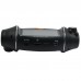 R310 2.7 Inch 140 Degree GPS IR Night Vision Monitor TFT LCD Dual 2 Lens Dash HD DVR Vehicle Camera Cam Video Recorder