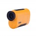 KXL-Q1200 Handheld Laser Rangefinder 1200m Range Finder Telescope Distance Meter Angle Measurer for Golf Hunting