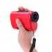 KXL-Q1500 Handheld Laser Rangefinder 1500m Range Finder Telescope Distance Meter Angle Measurer for Golf Hunting