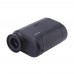 KXL-Q1500S Handheld Laser Rangefinder 1500m Range Finder Telescope Distance Meter Angle Measurer for Golf Hunting