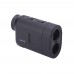 KXL-Q1500S Handheld Laser Rangefinder 1500m Range Finder Telescope Distance Meter Angle Measurer for Golf Hunting