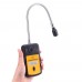 Halogen Gas Refrigerant Leak Detector Air Conditioning Gas Analyzer R12 R22 Indicator Monitor