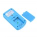 KXL-803 Portable Oxygen Gas Analyzer O2 Concentration Content Measuring Detector Tester Monitor