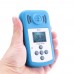 KXL-803 Portable Oxygen Gas Analyzer O2 Concentration Content Measuring Detector Tester Monitor