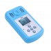 KXL-803 Portable Oxygen Gas Analyzer O2 Concentration Content Measuring Detector Tester Monitor