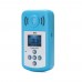 KXL-803 Portable Oxygen Gas Analyzer O2 Concentration Content Measuring Detector Tester Monitor