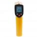 GM320 Gun Non-Contact Infrared Thermomter Thermometric Indicator Thermodetector -50-380C Temperature Monitor