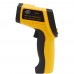 GM700 Handheld Gun Infrared Thermomter IR Thermometric Indicator Thermodetector -50-700C Temperature Monitor