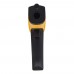 GM900 Handheld Gun Infrared Thermomter IR Thermometric Indicator Thermodetector -50-900C Temperature Monitor