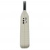 GM1358 Mini Handheld 30-130dB Digital Sound Level Meter Noise Tester Detecter Decibel Monitor