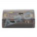 Tarot Naze 32 6DOF+OSD Flight Controller for FPV Multicopter Cleanfligh Firmware TL300D4